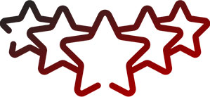 stars
