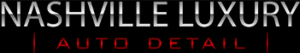 Nashville-Luxury-Logo-Size